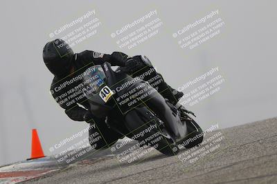 media/Nov-29-2025-TrackDaz (Sat) [[10ae2d9bce]]/C Group/Session 2 (Grapevine)/